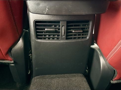 Used 2023 MAZDA CX-30 AWD 2.5 S w/ Preferred Package image 20