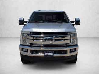 Used 2017 Ford F250 Lariat w/ Lariat Value Package AWD/4WD video 2
