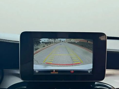 Used 2016 Mercedes-Benz C 300 Sedan image 34