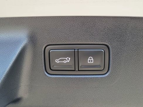 New 2025 Hyundai Santa Fe Calligraphy image 24