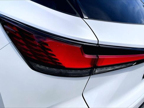 Used 2023 Lexus RX 350 Premium FWD image 27