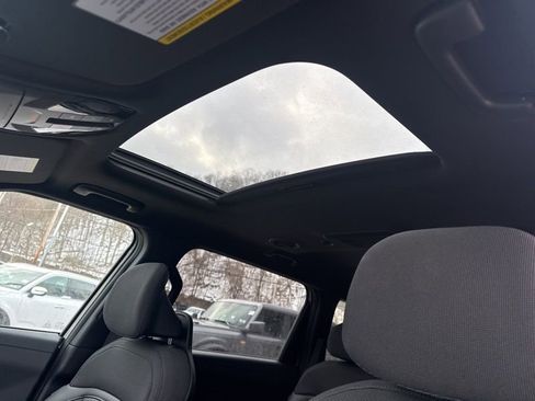 New 2027 Kia Telluride S w/ Towing Package image 50