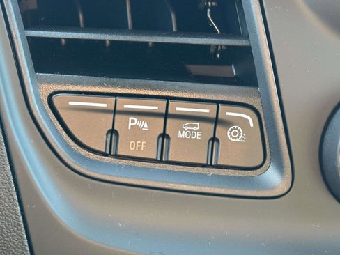 Used 2024 Ford Transit 250 Low Roof image 28