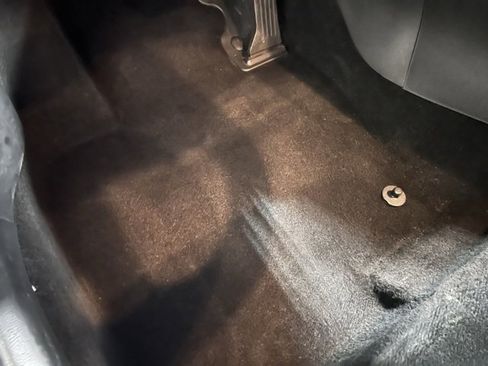 Used 2017 MAZDA CX-5 Touring image 17