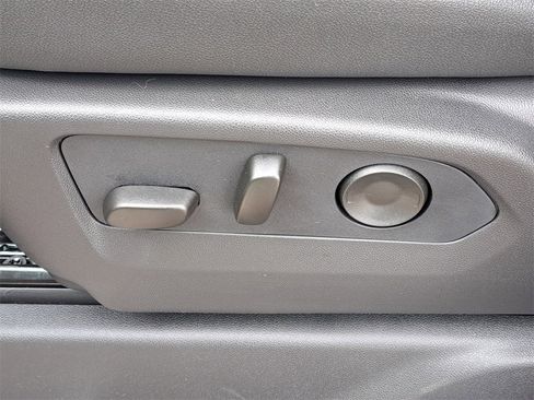 New 2026 Chevrolet Silverado 1500 ZR2 image 6