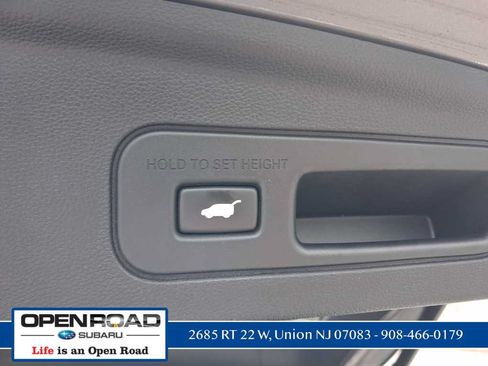 Used 2022 Acura MDX SH-AWD w/ Technology Package image 15
