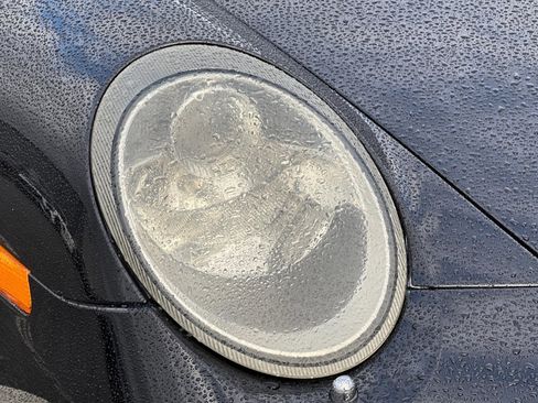 Used 2009 Porsche 911 Carrera S image 10