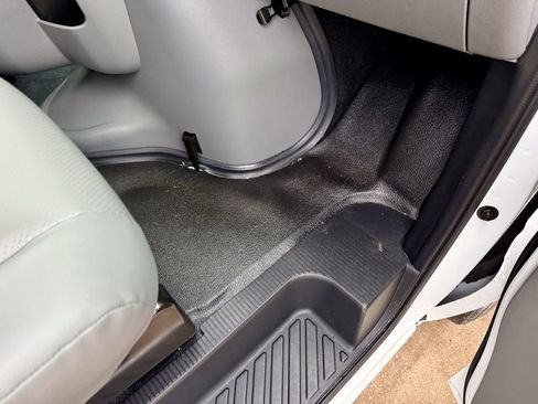 New 2025 Ford E-350 and Econoline 350 Super Duty w/ Power Equipment Group image 21