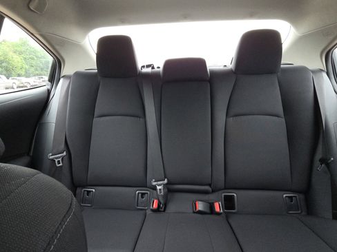 Used 2024 Toyota Corolla LE FWD image 25
