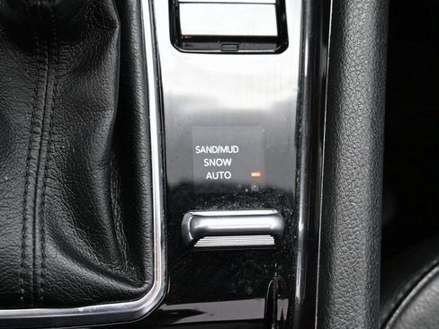 Used 2022 Jeep Compass Latitude w/ Sun and Sound Group image 29