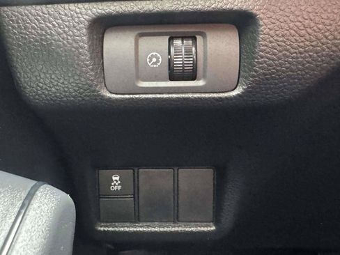 Used 2025 Honda Civic FWD Hybrid Sedan image 23