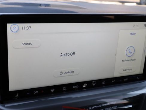 Used 2024 Ford Escape Active w/ Tech Pack #2 image 33