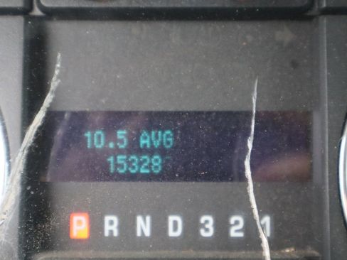 Used 2010 Ford F150 XLT image 43