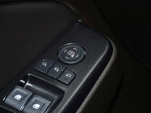 Used 2020 GMC Yukon XL SLT w/ Open Road Package RWD image 27