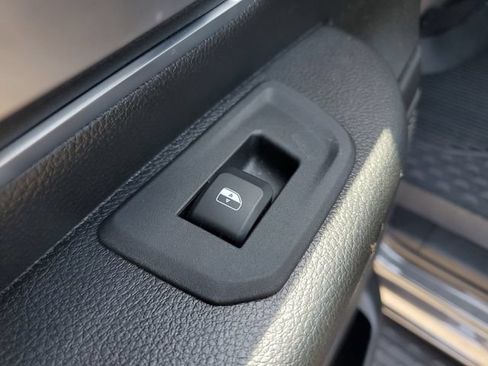 Used 2026 RAM 1500 Big Horn AWD/4WD image 17