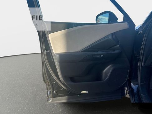 Used 2026 Lexus TX 350 350 Premium image 4