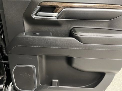 Used 2023 GMC Sierra 1500 Elevation image 51