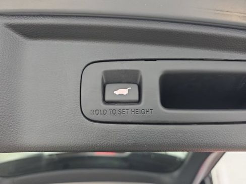 Used 2025 Honda CR-V Sport-L image 36