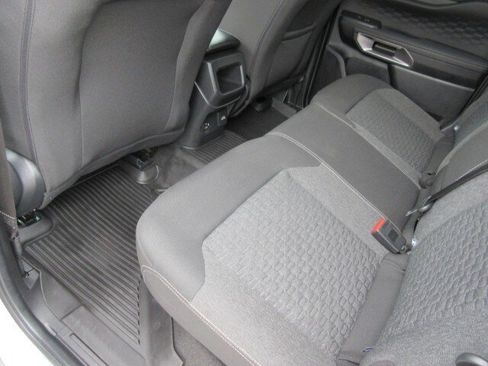 Used 2024 Ford Ranger XLT w/ Technology Package RWD image 20