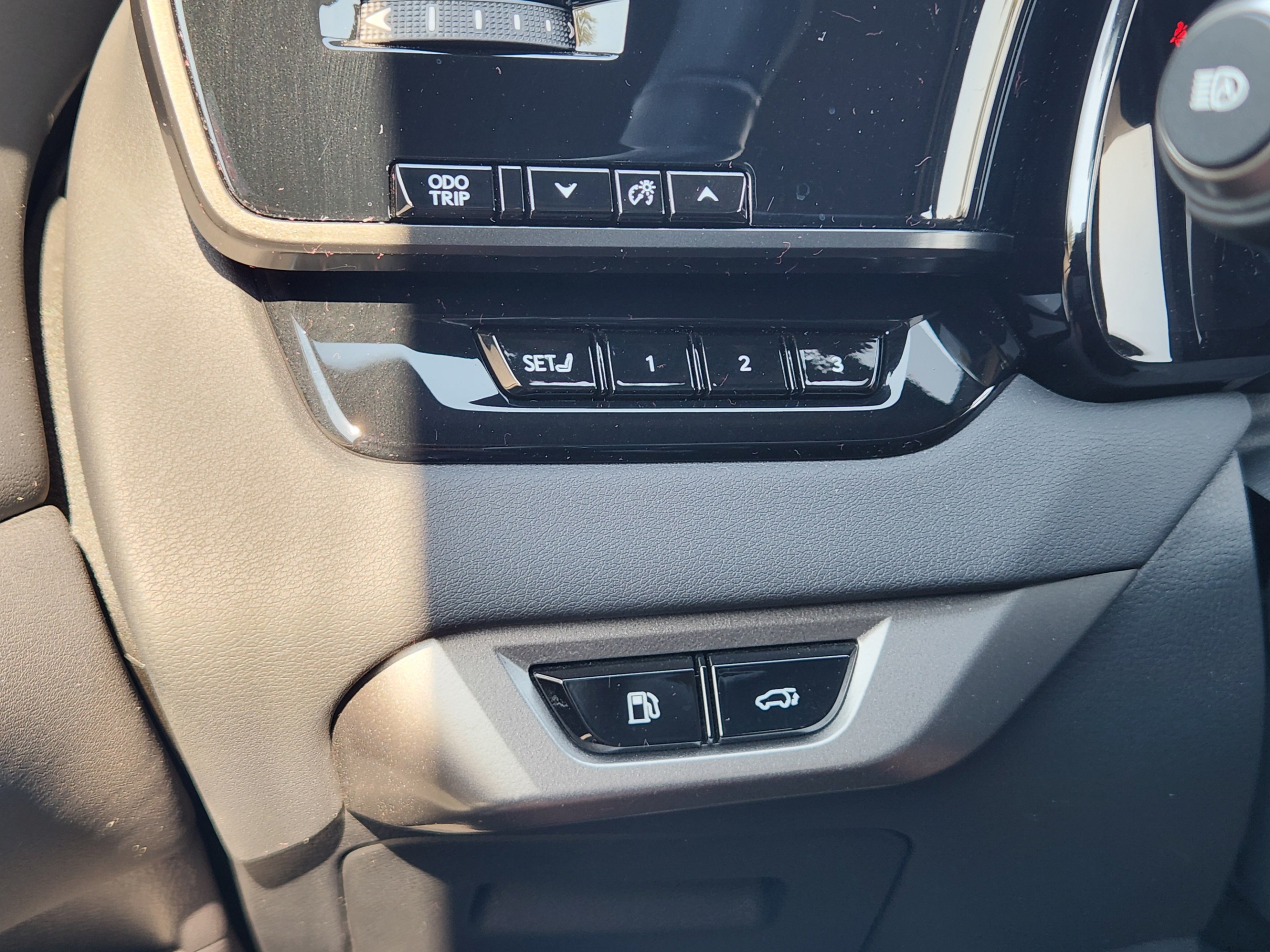 Certified 2024 Lexus RX 350 Premium Plus w/ Accessory Package (Z1) FWD image 18