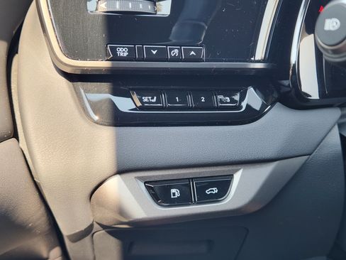 Used 2024 Lexus RX 350 Premium Plus w/ Accessory Package (Z1) FWD image 18