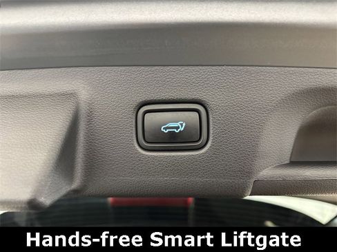 Used 2023 Hyundai Palisade SEL w/ Premium Package image 28