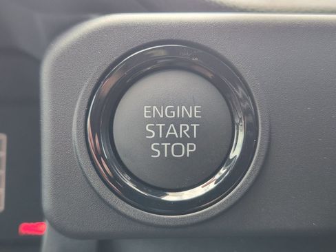 New 2026 Toyota Tacoma SR5 AWD/4WD image 20