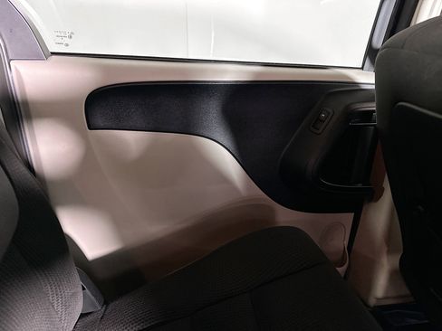 Used 2017 Dodge Grand Caravan SE w/ Power Window Group image 29