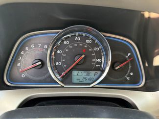 Used 2015 Toyota RAV4 Limited w/ Technology Package FWD video 2