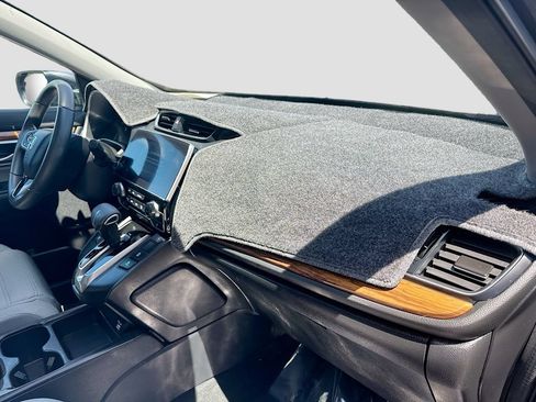 Used 2020 Honda CR-V EX image 31