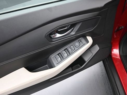 Certified 2023 Honda Accord EX image 24