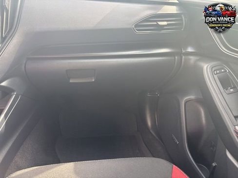 Used 2024 Subaru Impreza RS w/ Popular Package #1 image 16