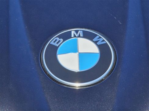 New 2026 BMW X3 xDrive30 image 10