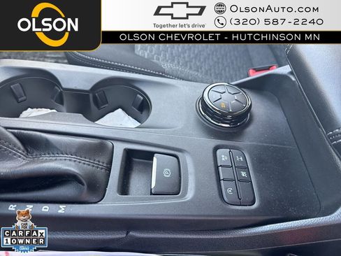 Used 2024 Ford Ranger XLT w/ Trailer Tow Package image 17