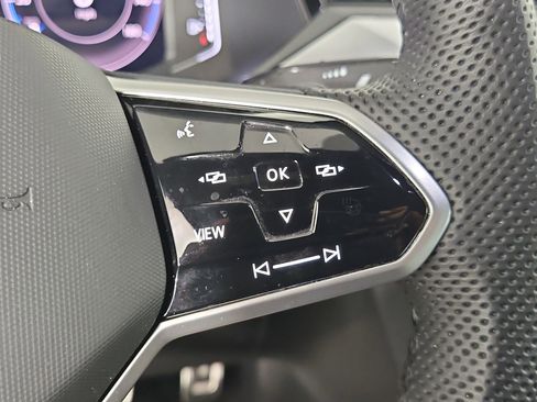 Used 2021 Volkswagen Arteon SEL FWD image 26