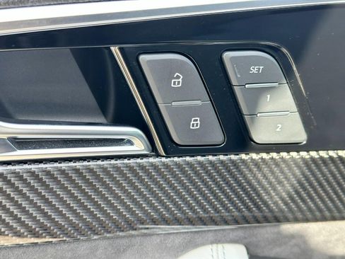 Used 2022 Audi RS 5 image 17