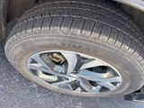 Used 2022 Subaru Outback Limited image 4