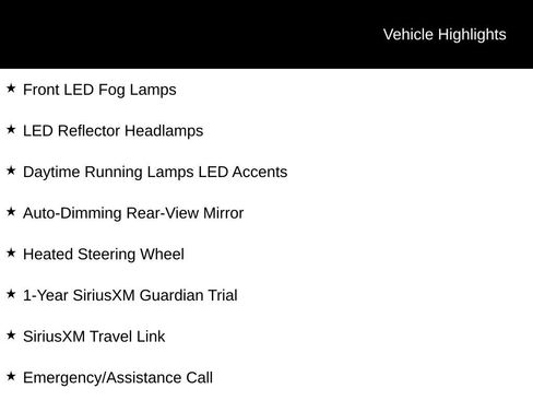 Used 2020 Jeep Gladiator Overland AWD/4WD image 7
