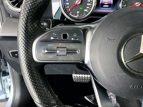Used 2019 Mercedes-Benz E 450 Coupe image 20