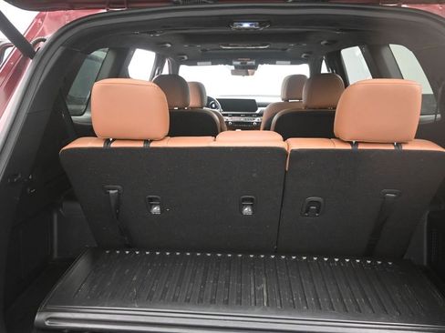 Used 2023 Kia Telluride SX Prestige X-Line image 23