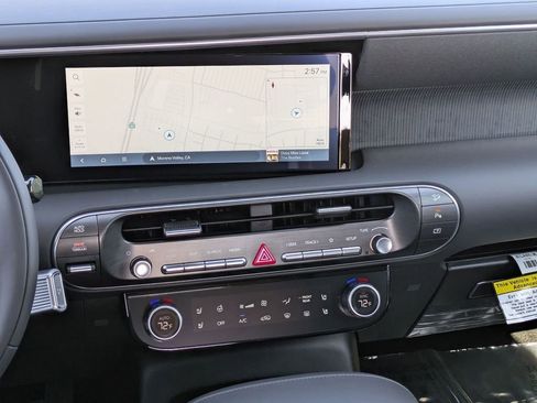 New 2026 Hyundai Palisade Calligraphy image 23