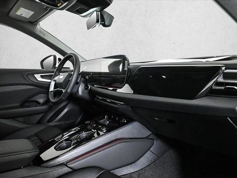 New 2025 Audi A5 2.0T Premium image 22