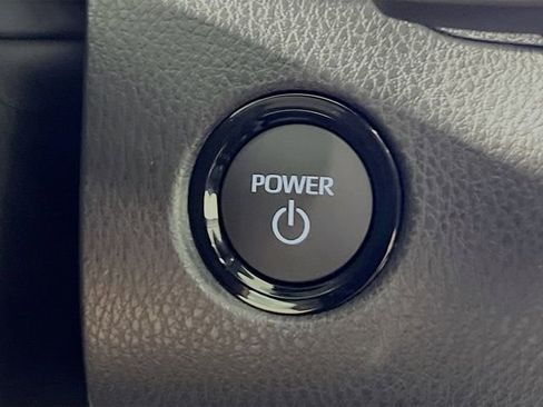 New 2026 Toyota Camry XLE image 20