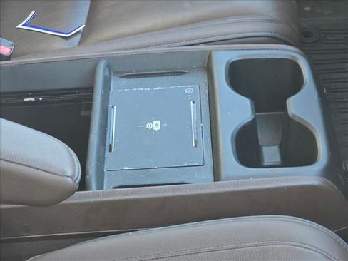 Used 2025 Honda Odyssey Touring image 21