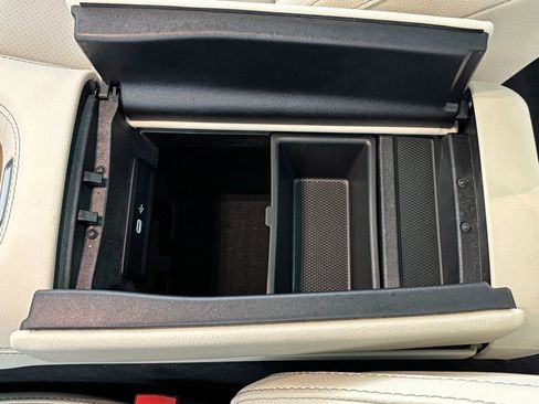 Certified 2025 Mercedes-Benz GLE 450 4MATIC image 26