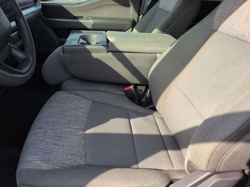 Used 2023 Ford F150 XLT image 14