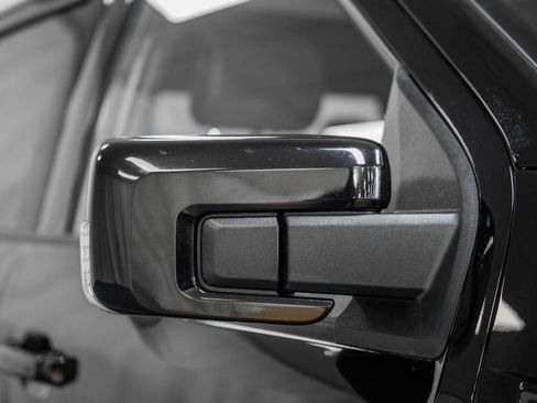 Certified 2023 Ford F150 Lariat w/ Equipment Group 502A High image 18