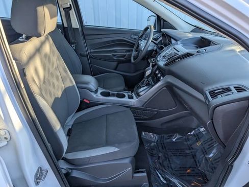 Used 2014 Ford Escape S image 27