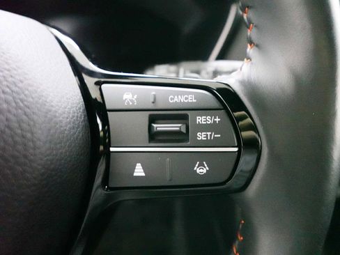 Used 2023 Honda CR-V Sport Touring image 18