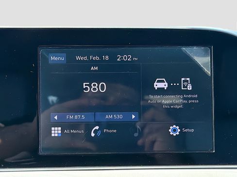 Used 2022 Hyundai Palisade SEL w/ Convenience Package image 30